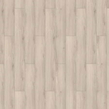 Ламинат Tarkett Cruise Costa (1.643м2) в Тольятти