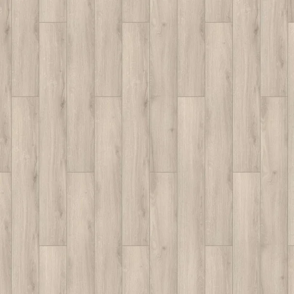 Ламинат Tarkett Cruise Costa (1.643м2) в Тольятти