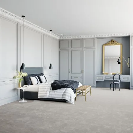 Ковровое покрытие AW Orseis 90 - (4м) в Тольятти