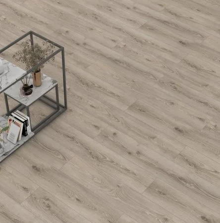 Ламинат Kastamonu Floorpan Prime FR014 Эра в Тольятти