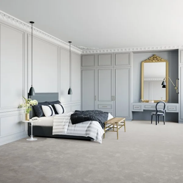 Ковровое покрытие AW Orseis 90 - (4м) в Тольятти