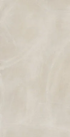 Керамогранит Italon Континуум Пьюр 80х160 (Натуральная и Реттифицированная) в Тольятти