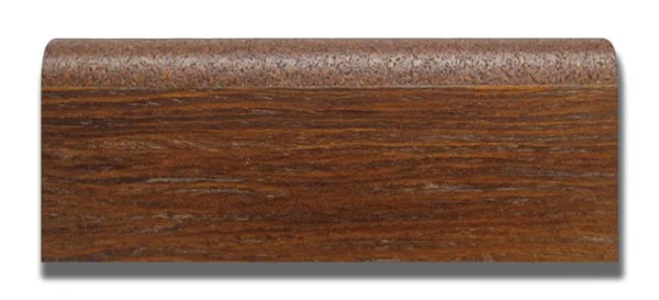 Эластичный пробковый плинтус ArtCorkDesing CW 02-10 16х60х915 мм в Тольятти