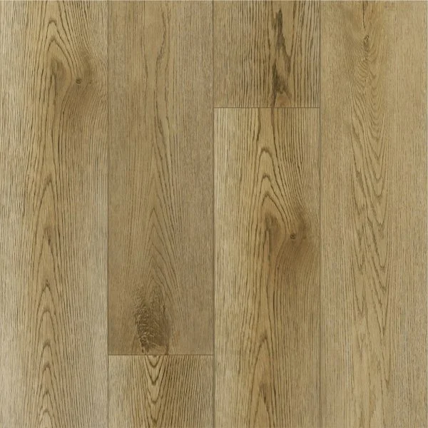 Кварц-виниловая плитка Refloor Fargo Bevel 50-5003-4 Дуб Неаполь в Тольятти