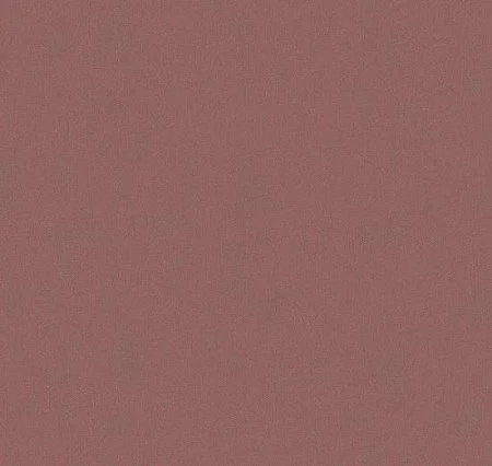 Обои Loymina  Renaissance NK4, 020 в Тольятти