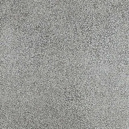 Линолеум Tarkett Sprint Pro Arizona 1 3 м в Тольятти