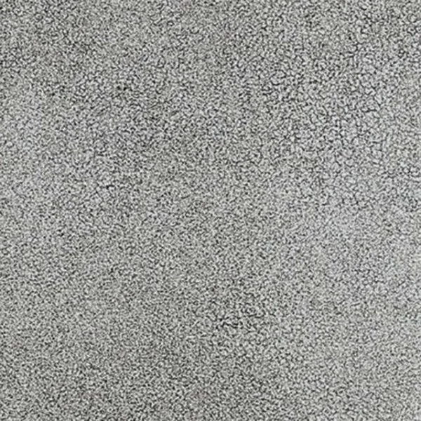 Линолеум Tarkett Sprint Pro Arizona 1 3 м в Тольятти