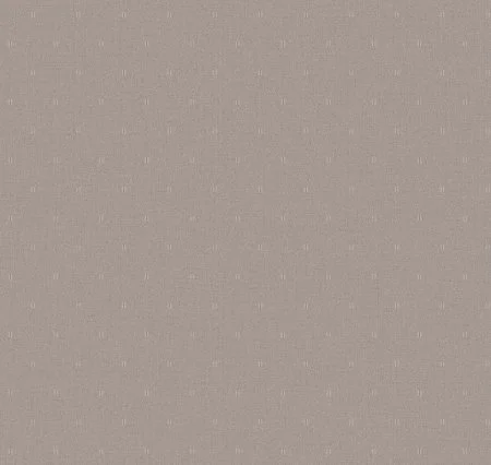 Обои Loymina Денди KN5 002 в Тольятти