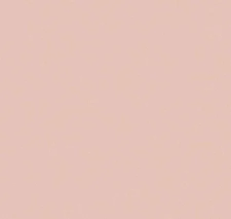 Обои Loymina Golden Library SAT3, 0104 в Тольятти