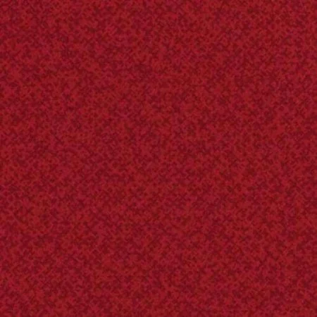 Ковровое покрытие AW Manhattan 19 Красный - (4м) в Тольятти