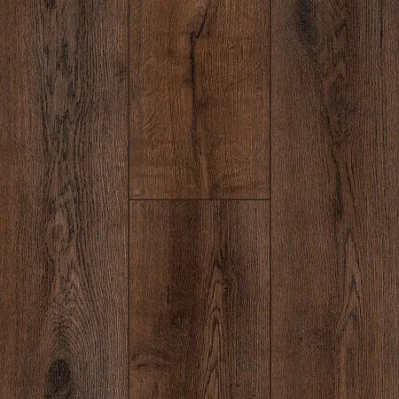 Ламинат Kastamonu Black BLA007 Дуб Айвари в Тольятти