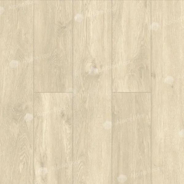 Кварц-виниловая плитка Alpine Floor Grand Sequoia Сонома ECO 11-302 (2,5 мм. 43 класс) в Тольятти