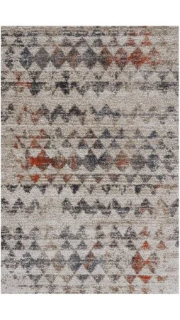 Ковер Синтелон Mondo 1,60х2,30 35BHE Прямоугольник в Тольятти