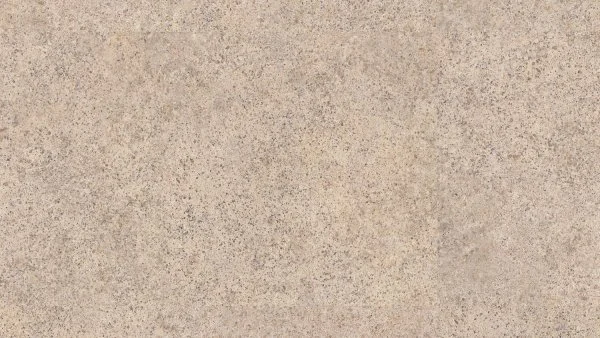 ПВХ плитка Tarkett Groove Herbie Плитка (457.2x457.2мм) в Тольятти