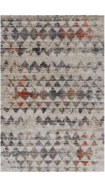 Ковер Синтелон Mondo 1,60х2,30 35BHE Прямоугольник в Тольятти