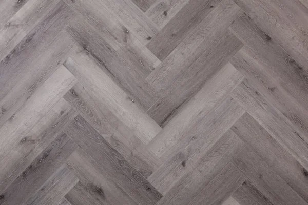 Плитка SPC Bonkeel Style HB 4мм Дуб Чесил в Тольятти