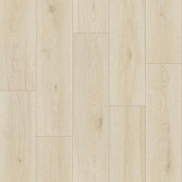 Линолеум Tarkett Force Maison 1 4 м в Тольятти