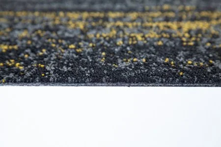 Ковровая плитка AW Marathon 95 в Тольятти