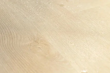 Плитка SPC Bonkeel Pine 3.5мм 202 в Тольятти