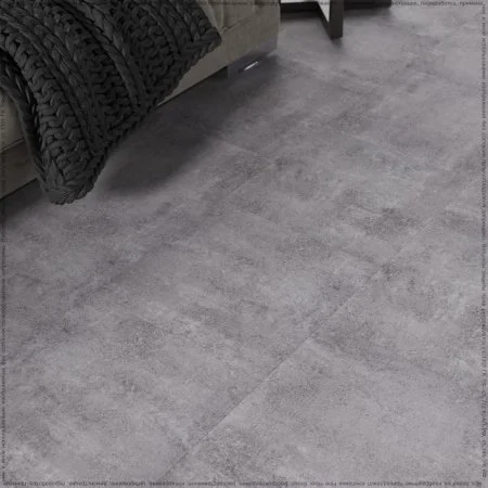 ПВХ плитка FineFlex Stone Безенги FX-207 в Тольятти