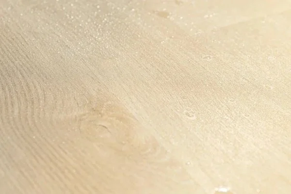 Плитка SPC Bonkeel Pine 3.5мм 202 в Тольятти