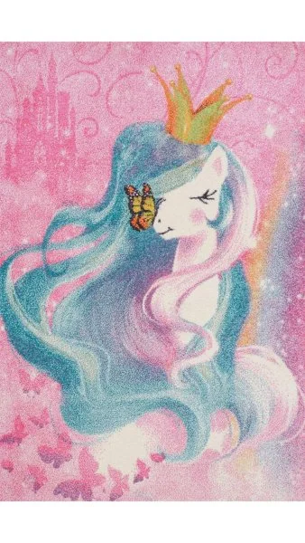 Ковер Синтелон Play 1,20x1,70 15RPR Прямоугольник в Тольятти