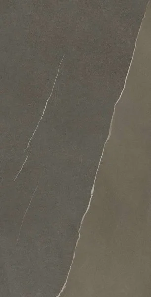 Керамогранит Italon Метрополис Аркадиа Браун 80х160 (Натуральная и Реттифицированная) в Тольятти