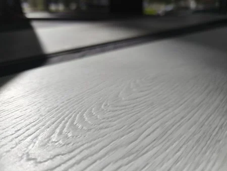 Плитка SPC Bonkeel Funky 3.85мм Jack в Тольятти