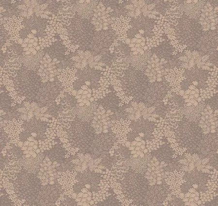 Обои Milassa Mirabelle MR3, 010 в Тольятти