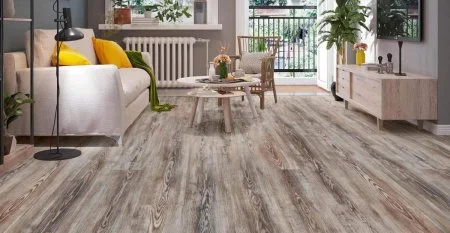 Ламинат Ideal Look ID08 Сосна Шик в Тольятти