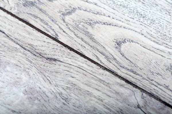 Ламинат Kronostar Arto Synergy D159871 Oak Sky 8мм 33кл в Тольятти