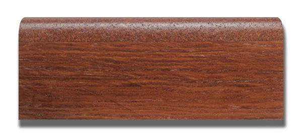 Эластичный пробковый плинтус ArtCorkDesing CW 02-07 16х60х915 мм в Тольятти