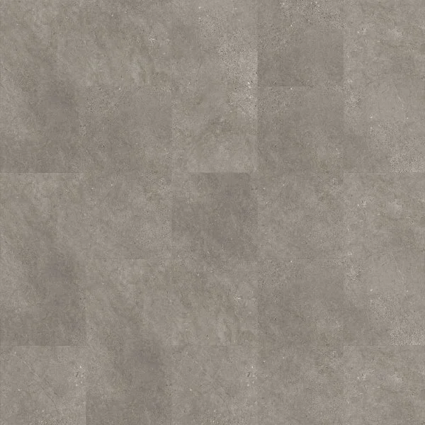 Плитка SPC Adelar Solida Folkstone 11976 в Тольятти