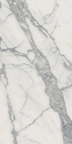 Керамогранит Italon Шарм Эво Статуарио 60*120 люкс в Тольятти