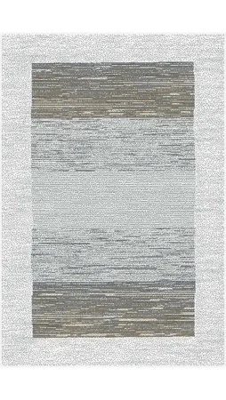 Ковер Синтелон Mondo 0,80х1,50 90WGW Прямоугольник в Тольятти