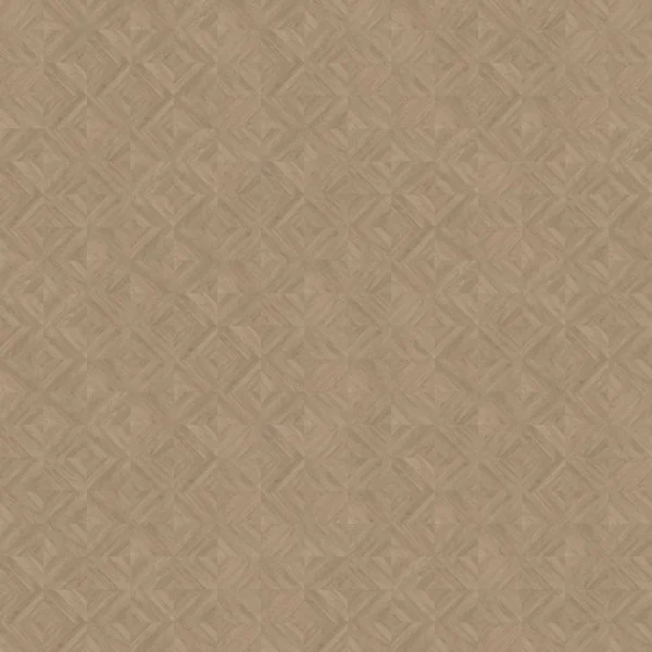 Ламинат Pergo Chevron 12 Pro Дуб Греш L1254-04164 в Тольятти