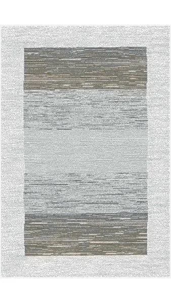 Ковер Синтелон Mondo 0,80х1,50 90WGW Прямоугольник в Тольятти