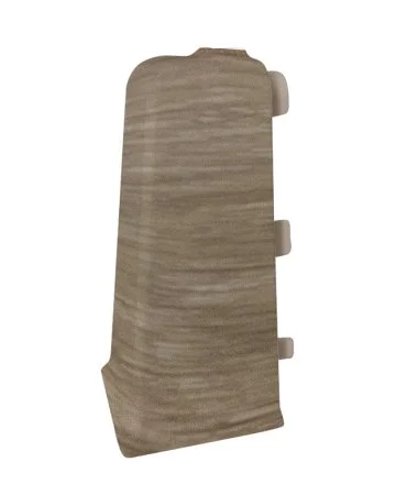 Наружный угол Bonkeel Style BS7015 в Тольятти