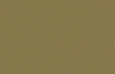 Обои Loymina Textile TXL3 005/4 в Тольятти