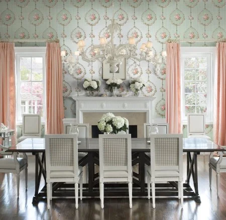 Обои Milassa Classic LS3, 005 в Тольятти