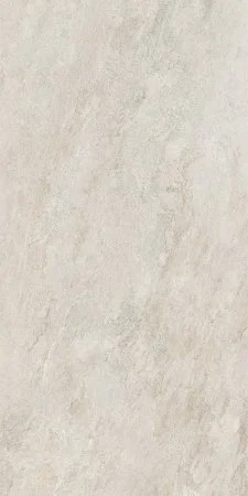 Керамогранит Vitra QuarStone Белый 60х120 (Натуральная и Реттифицированная) в Тольятти