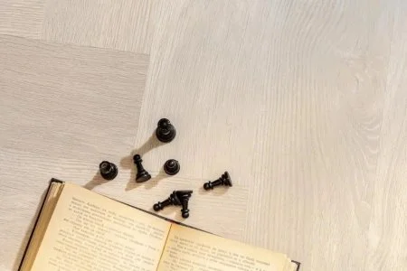 Плитка SPC Bonkeel Pine 3.5мм 102 в Тольятти