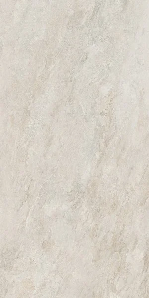 Керамогранит Vitra QuarStone Белый 60х120 (Натуральная и Реттифицированная) в Тольятти