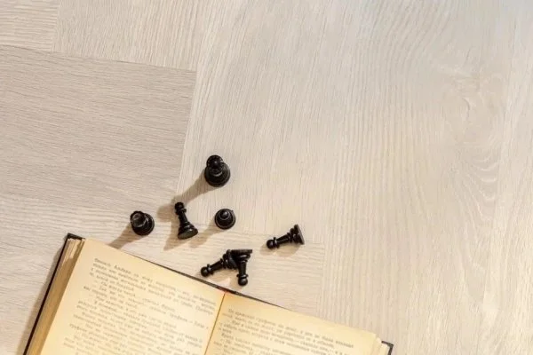 Плитка SPC Bonkeel Pine 3.5мм 102 в Тольятти