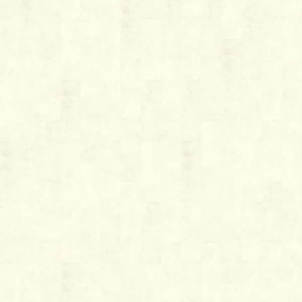 Ламинат Pergo Ebeltoft 12 Pro Белый известняк L1256-05487 в Тольятти