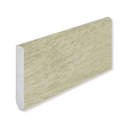 Кварцевый плинтус Fargo 64W965 Дуб Бангкок градиент 80х11х2200 мм в Тольятти