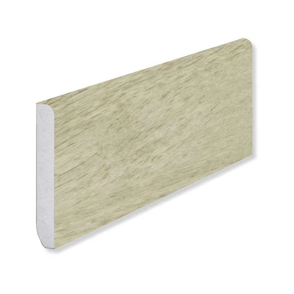 Кварцевый плинтус Fargo 64W965 Дуб Бангкок градиент 80х11х2200 мм в Тольятти