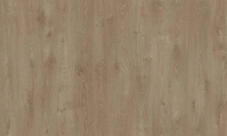 Ламинат AGT Effect PRK912 Соларо в Тольятти