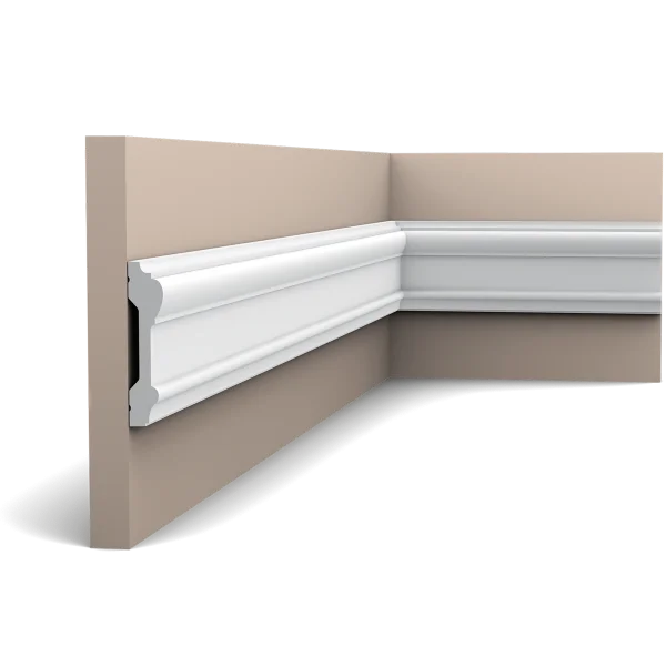 Молдинг Orac P9010 (91*30*2000 мм) в Тольятти