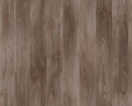 Ламинат AGT Marco Polo Premium PRK918 Панама в Тольятти